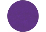 Uv Laquer - 17